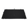 Bateria para Portatil Lenovo Yoga 3 Pro 1370 5Y71 I5Y51 I5Y70 I5Y71 L13M4P71