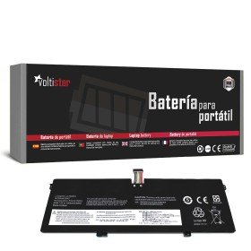 Bateria para Portatil Lenovo Yoga 7 Pro C930 C930-13Ikb L17C4Ph1 L17M4Ph1