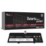 Bateria para Portatil Lenovo Yoga 7 Pro C930 C930-13Ikb L17C4Ph1 L17M4Ph1