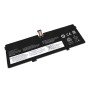 Bateria para Portatil Lenovo Yoga 7 Pro C930 C930-13Ikb L17C4Ph1 L17M4Ph1