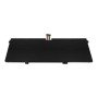 Bateria para Portatil Lenovo Yoga 7 Pro C930 C930-13Ikb L17C4Ph1 L17M4Ph1