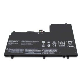 Bateria para Portatil Lenovo Yoga 700-14Isk Series L14M4P72 L14S4P7