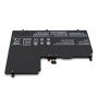 Bateria para Portatil Lenovo Yoga 700-14Isk Series L14M4P72 L14S4P7