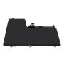 Bateria para Portatil Lenovo Yoga 700-14Isk Series L14M4P72 L14S4P7