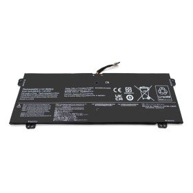 Bateria para Portátil Lenovo Yoga 720-13Ikb 730-13Ikb L16C4Pb1 L16L4Pb1 L16M4Pb1