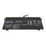 Bateria para Portátil Lenovo Yoga 720-13Ikb 730-13Ikb L16C4Pb1 L16L4Pb1 L16M4Pb1