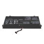Bateria para Portátil Lenovo Yoga 720-13Ikb 730-13Ikb L16C4Pb1 L16L4Pb1 L16M4Pb1