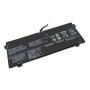 Bateria para Portátil Lenovo Yoga 720-13Ikb 730-13Ikb L16C4Pb1 L16L4Pb1 L16M4Pb1