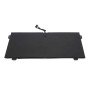 Bateria para Portátil Lenovo Yoga 720-13Ikb 730-13Ikb L16C4Pb1 L16L4Pb1 L16M4Pb1