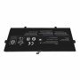 Bateria para Portátil Lenovo Yoga 910-13Ikb Yoga 5 Pro L15M4P23 L15C4P21 L15C4P22