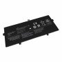 Bateria para Portátil Lenovo Yoga 910-13Ikb Yoga 5 Pro L15M4P23 L15C4P21 L15C4P22