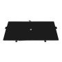 Bateria para Portátil Lenovo Yoga 910-13Ikb Yoga 5 Pro L15M4P23 L15C4P21 L15C4P22