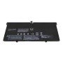 Batería para Portátil Lenovo Yoga 920-13Ikb 80Y7 80Y8 L16M4P60 L16C4P61