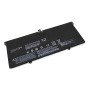 Batería para Portátil Lenovo Yoga 920-13Ikb 80Y7 80Y8 L16M4P60 L16C4P61