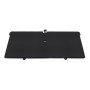 Batería para Portátil Lenovo Yoga 920-13Ikb 80Y7 80Y8 L16M4P60 L16C4P61
