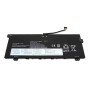 Bateria para Portatil Lenovo Yoga C740 14 5B10W67296 L18L4Pe0 L18M4Pe0