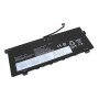 Bateria para Portatil Lenovo Yoga C740 14 5B10W67296 L18L4Pe0 L18M4Pe0