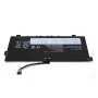 Bateria para Portatil Lenovo Yoga C740 14 5B10W67296 L18L4Pe0 L18M4Pe0