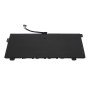 Bateria para Portatil Lenovo Yoga C740 14 5B10W67296 L18L4Pe0 L18M4Pe0