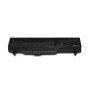 Bateria para Portatil LG M1 P1 W1 Lm40 Lb62115B
