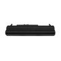 Bateria para Portatil LG M1 P1 W1 Lm40 Lb62115B