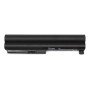 Bateria para Portatil LG Xnote A405 A410 A505 A515