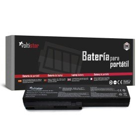 Bateria para Portatil LG Xnote Squ-804 Squ-805 Squ-807 R51 Lgr51 Lg-R51