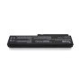 Bateria para Portatil LG Xnote Squ-804 Squ-805 Squ-807 R51 Lgr51 Lg-R51