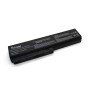 Bateria para Portatil LG Xnote Squ-804 Squ-805 Squ-807 R51 Lgr51 Lg-R51