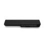 Bateria para Portatil LG Xnote Squ-804 Squ-805 Squ-807 R51 Lgr51 Lg-R51