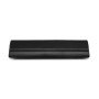 Bateria para Portatil MSI Cr650 Cx650 Fr700 Bty-S14 Bty-S15