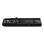 Bateria para Portatil MSI Ge62 Ge72 Gp62 2Qe Ms-1792 Pe60 Pe60 6Qe Pe70 Bty-M6H