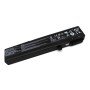 Bateria para Portatil MSI Ge62 Ge72 Gp62 2Qe Ms-1792 Pe60 Pe60 6Qe Pe70 Bty-M6H