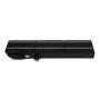 Bateria para Portatil MSI Ge62 Ge72 Gp62 2Qe Ms-1792 Pe60 Pe60 6Qe Pe70 Bty-M6H