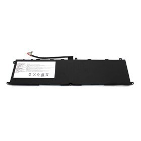 Bateria para Portátil MSI Gs65 Gs75 Ps63 P65 P75 Stealth Bty-M6L