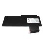Bateria para Portátil MSI Gs70 Gs720 Ws720 Xmg C703 X7611 X7613 X7615 Bty-L76 Ms-1771