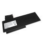 Bateria para Portátil MSI Gs70 Gs720 Ws720 Xmg C703 X7611 X7613 X7615 Bty-L76 Ms-1771