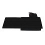 Bateria para Portátil MSI Gs70 Gs720 Ws720 Xmg C703 X7611 X7613 X7615 Bty-L76 Ms-1771