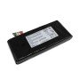 Bateria para Portatil MSI Gt72 2Qd Gt72S 6Qf Gt80 2Qe Series Bty-L77