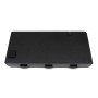 Bateria para Portatil MSI Gx680-245Us