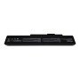 Bateria para Portatil MSI MEdion A32-A15 A41-A15 A42-A15 A42-H36