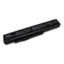 Bateria para Portatil MSI MEdion A32-A15 A41-A15 A42-A15 A42-H36