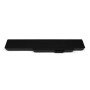 Bateria para Portatil MSI MEdion A32-A15 A41-A15 A42-A15 A42-H36