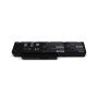 Bateria para Portatil Benq Packard Bell Etna Gl Squ-701