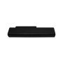 Bateria para Portatil Benq Packard Bell Etna Gl Squ-701