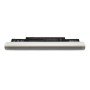 Bateria Branco para Samsung N130 NP-N130 N140 NP-N140 N510 NP-N510 Nc10