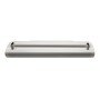Bateria Branco para Samsung N130 NP-N130 N140 NP-N140 N510 NP-N510 Nc10