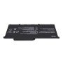 Bateria para Portatil Samsung 900X3C-A01, 900X3C-A02De, Aa-Pbxn4Ar