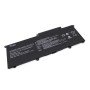 Bateria para Portatil Samsung 900X3C-A01, 900X3C-A02De, Aa-Pbxn4Ar