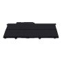 Bateria para Portatil Samsung 900X3C-A01, 900X3C-A02De, Aa-Pbxn4Ar